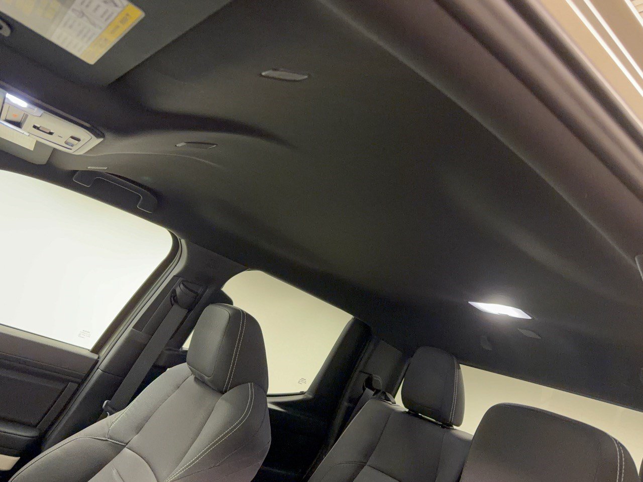 Used 2024 Toyota Tacoma TRD Sport RWD image 27