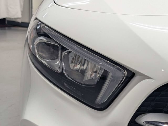 Used 2022 Mercedes-Benz A 220 w/ Premium Package Lite image 26