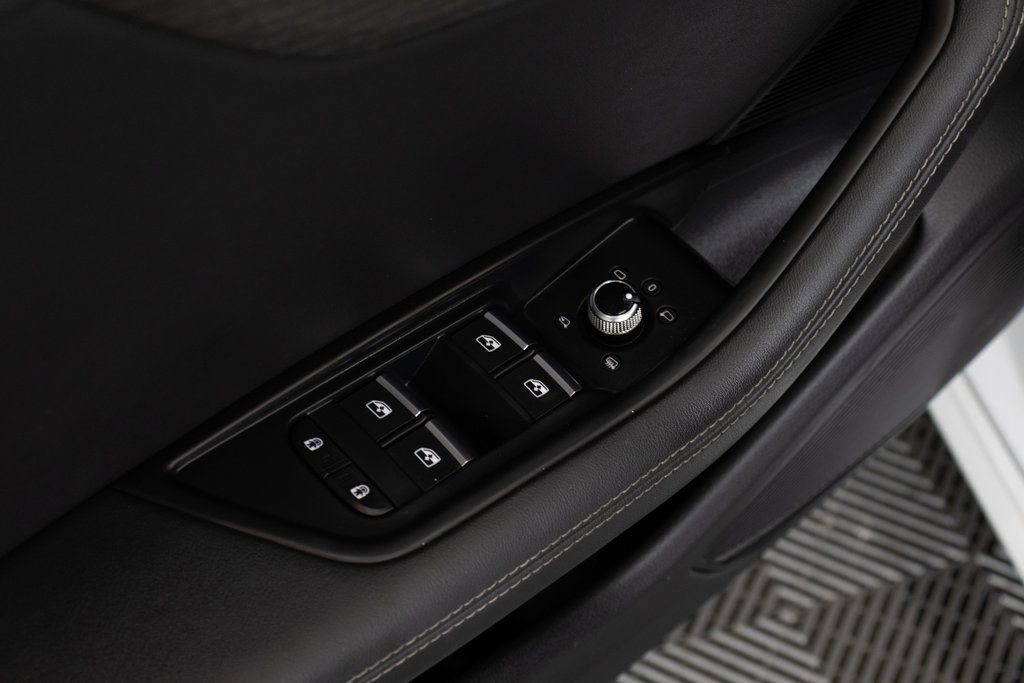 Used 2024 Audi A4 2.0T Premium Plus image 16
