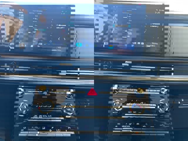 New 2026 Hyundai Santa Fe SE image 10