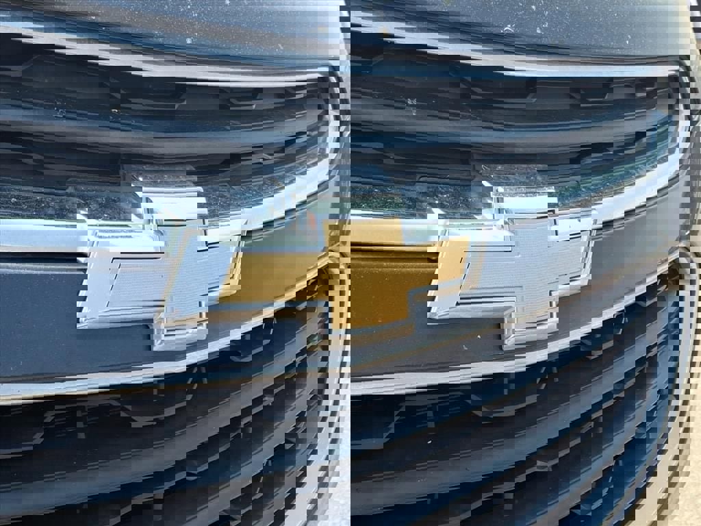 Used 2015 Chevrolet Cruze LT image 21