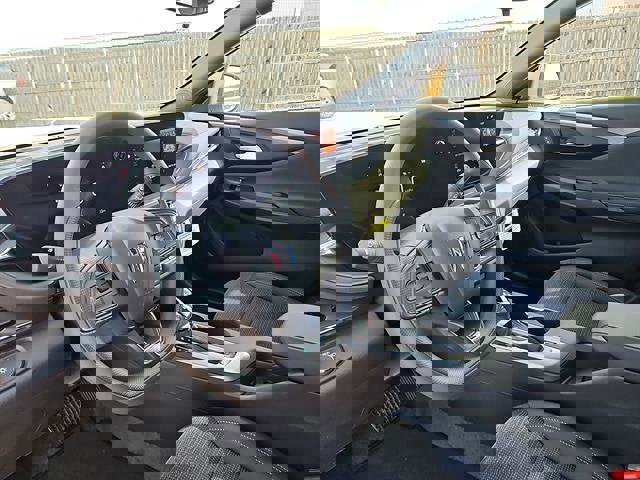 New 2026 Buick Envista Preferred image 13