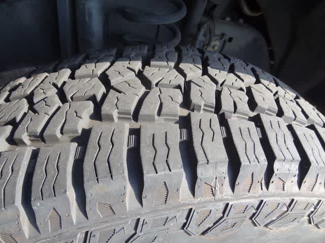Used 2019 Ford F250 XLT AWD/4WD image 15