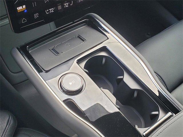 New 2025 Polestar Polestar 3 PLUS & PILOT image 23