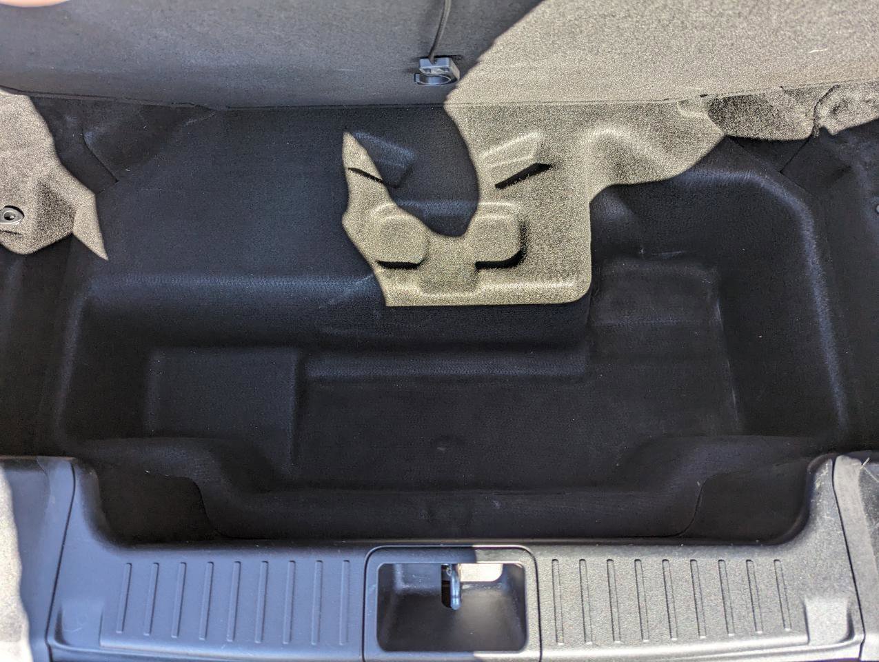 Used 2015 Mercedes-Benz SL 400 image 42