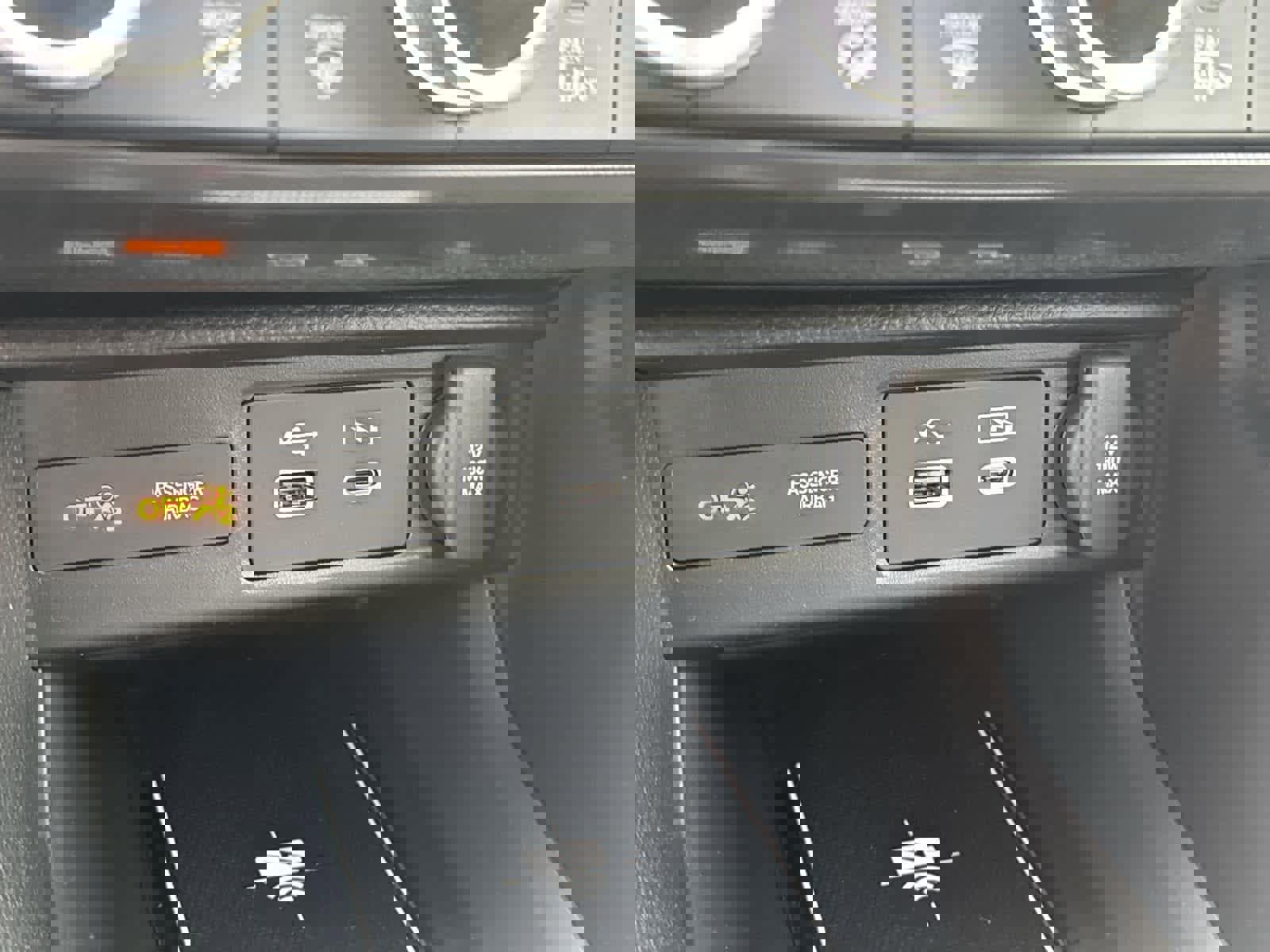 New 2026 Acura Integra Type S image 28