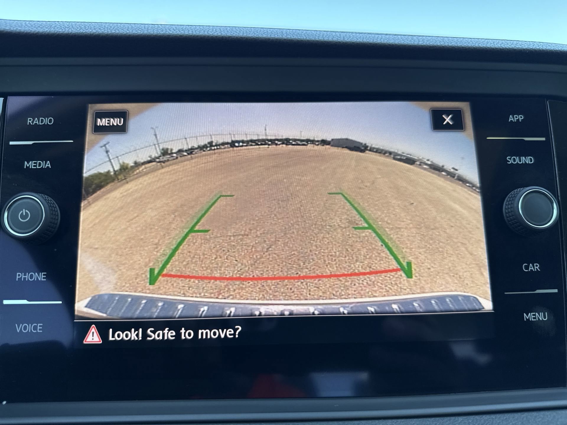 Used 2020 Volkswagen Jetta SEL FWD image 24