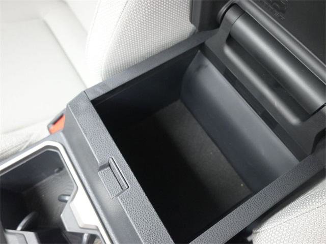 Certified 2025 Toyota 4Runner SR5 image 31