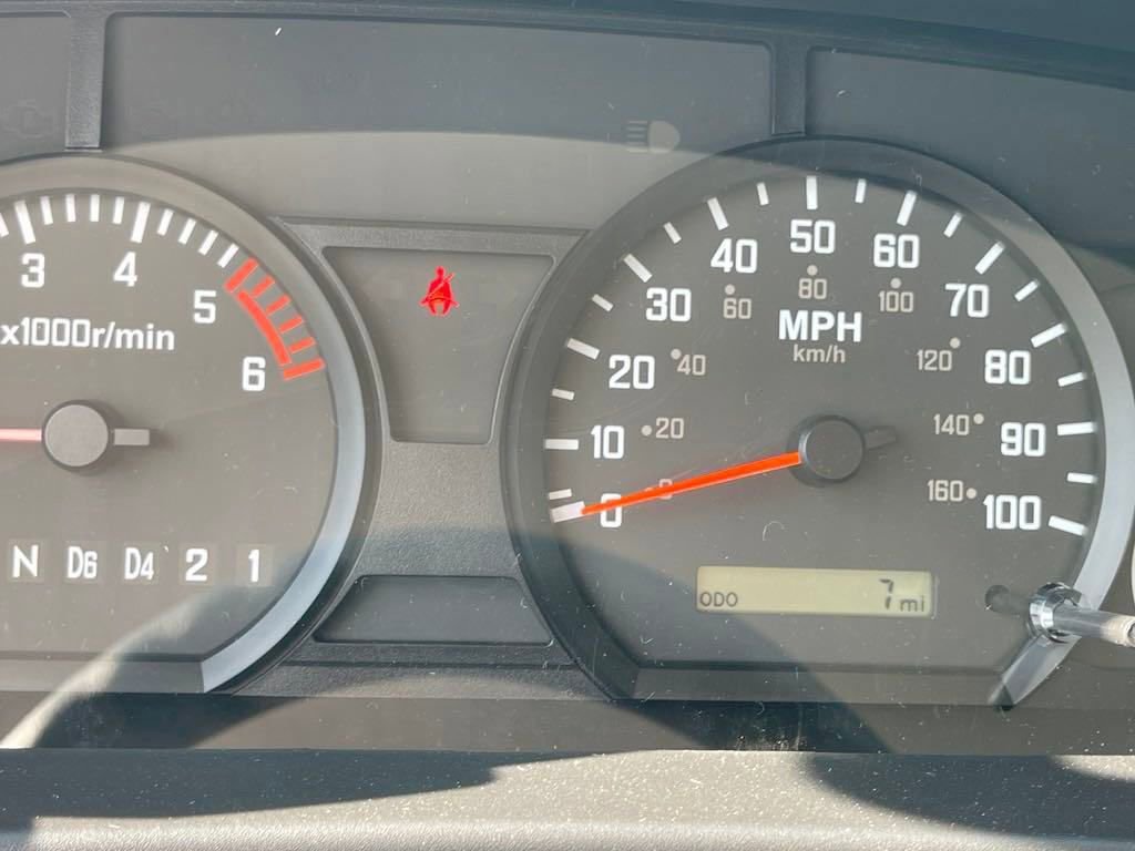 New 2024 Chevrolet Low Cab Forward image 14