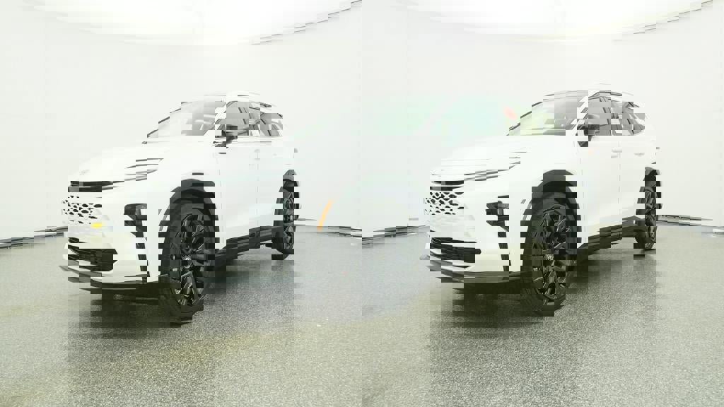 New 2026 Toyota Crown Signia w/ Advanced Technology Package image 17