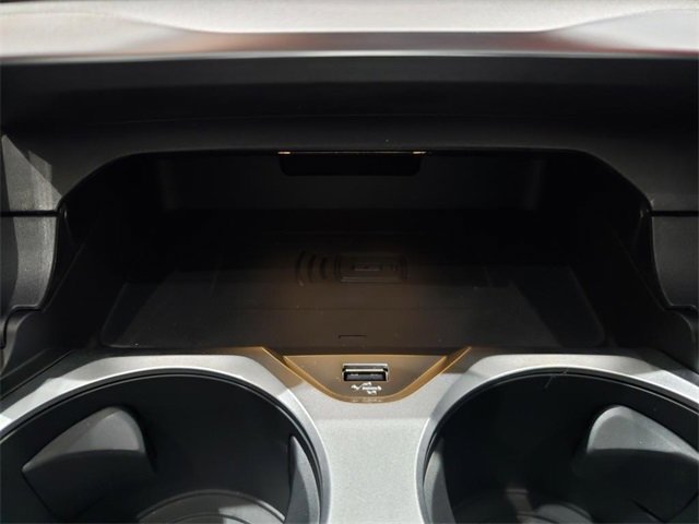 New 2025 BMW M8 Competition image 19