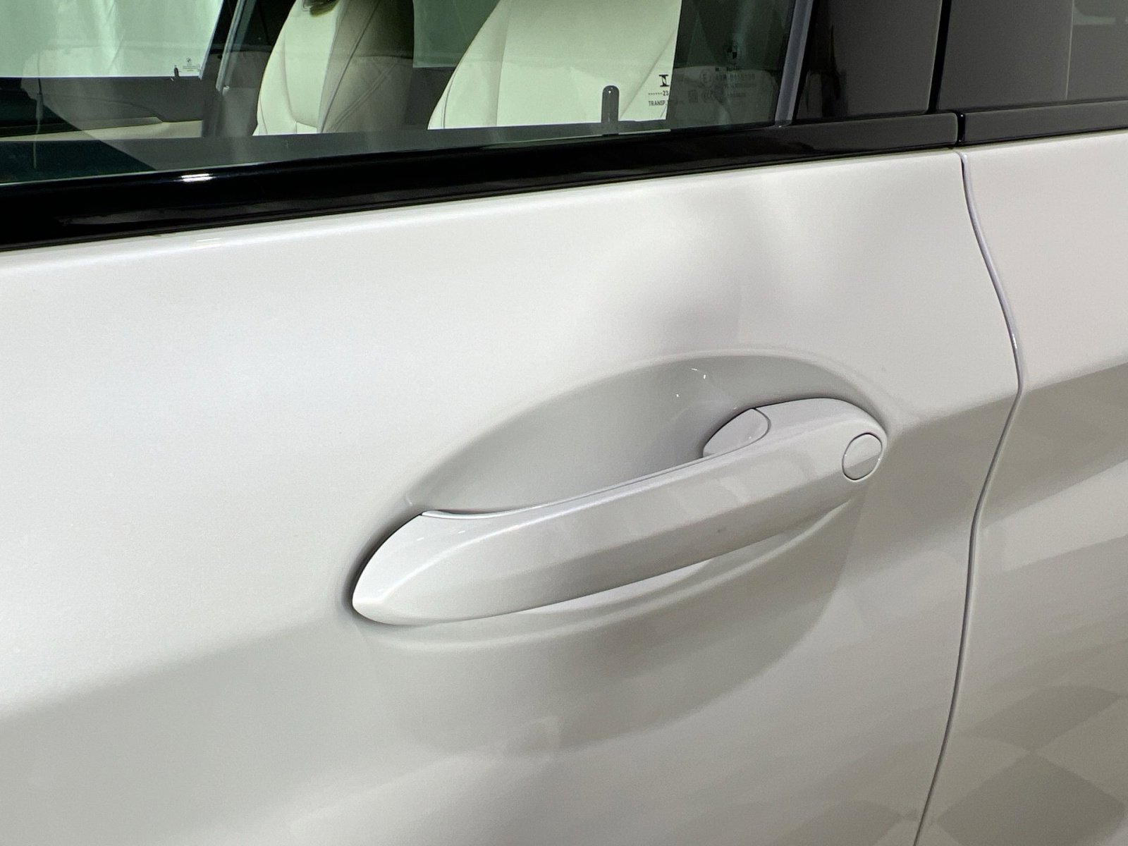 Used 2023 BMW X3 xDrive30i w/ M Sport Package image 15