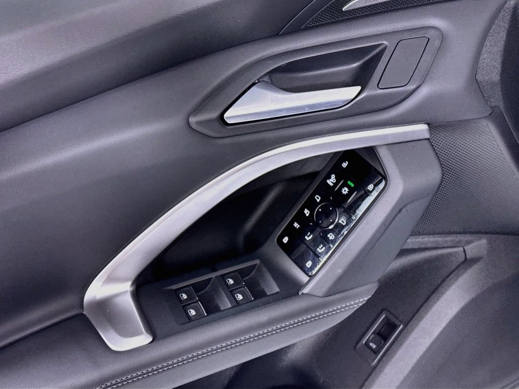 New 2026 Audi Q5 Premium Plus AWD/4WD image 23