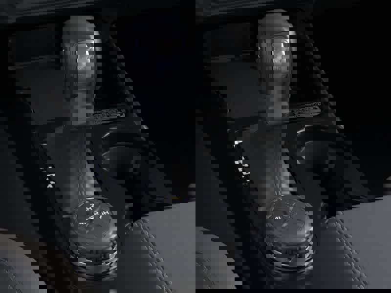 New 2026 Ford Bronco Outer Banks image 20