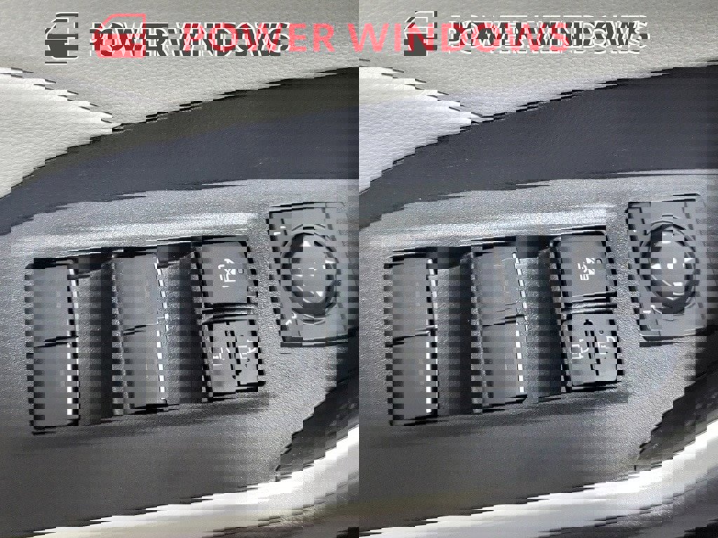 Certified 2022 Toyota RAV4 XLE Premium image 27