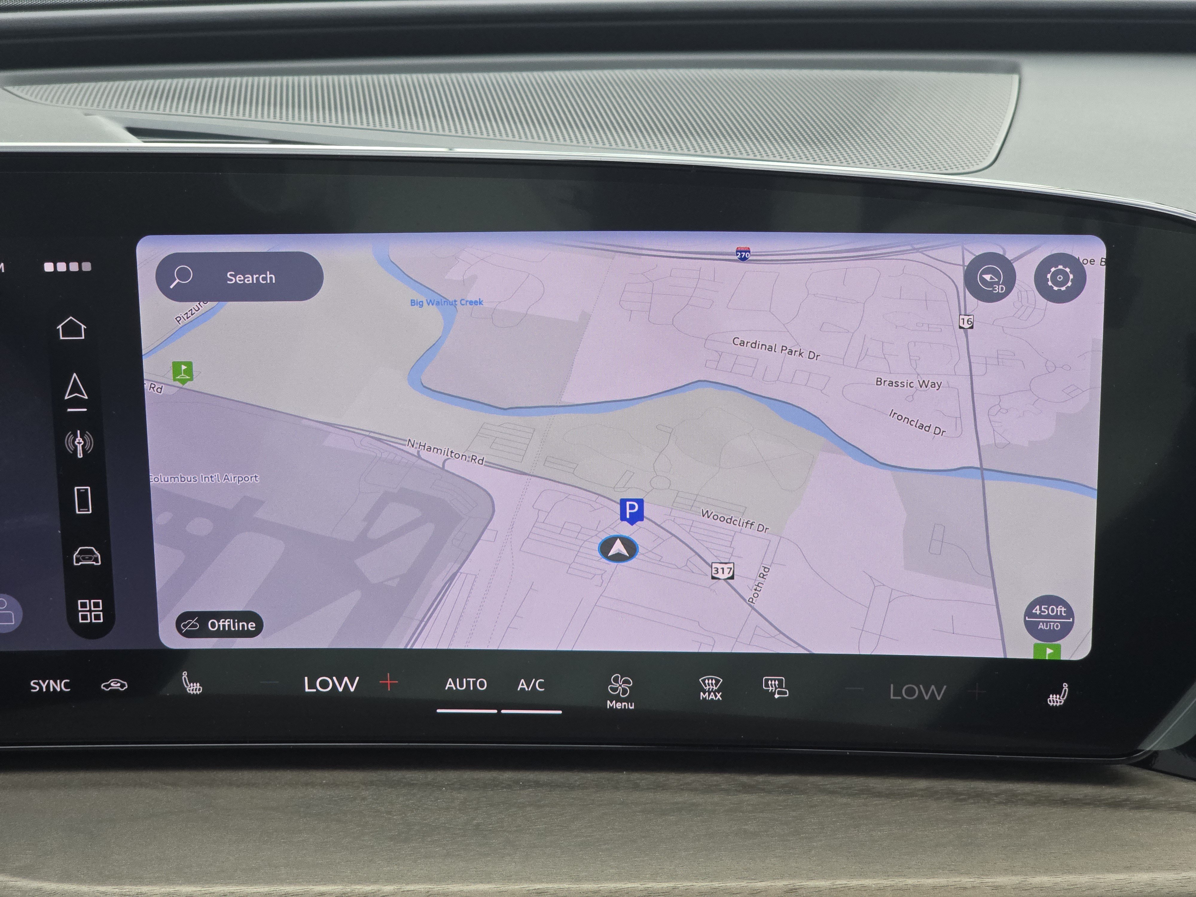 New 2026 Audi Q5 Premium AWD/4WD image 10