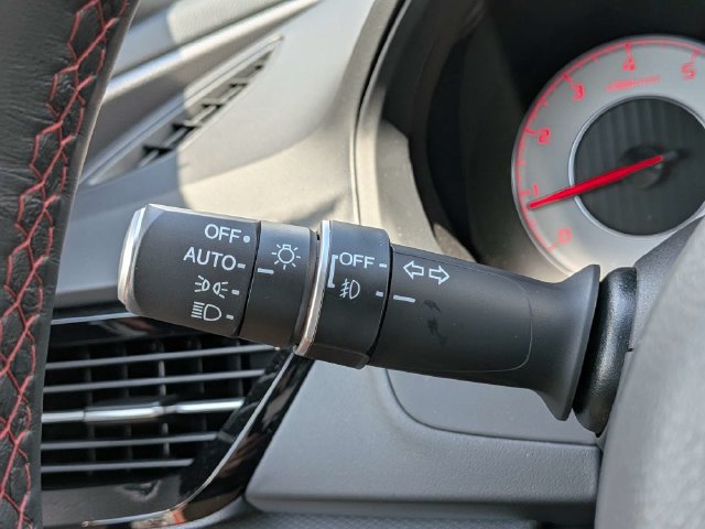 Used 2026 Acura RDX w/ Advance Package AWD/4WD image 34