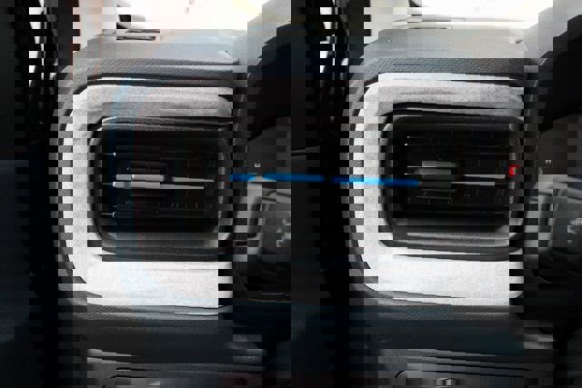 New 2026 Ford Maverick XLT w/ XLT Luxury Package image 8