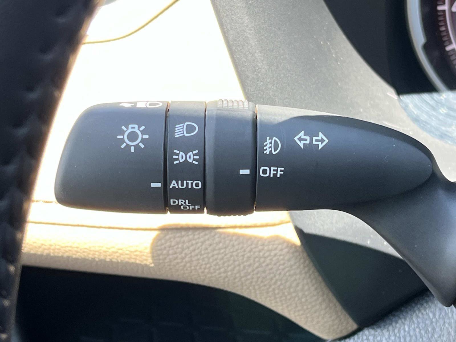 Used 2025 Toyota RAV4 XLE Premium w/ Weather Package AWD/4WD image 36