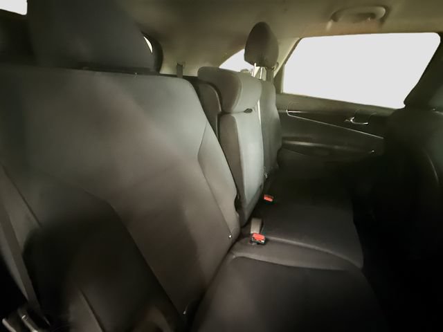 Used 2019 Kia Sorento FWD image 26