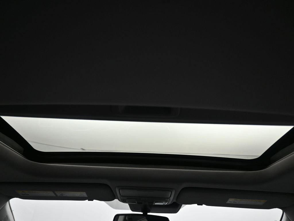 Used 2018 Honda CR-V EX-L image 41