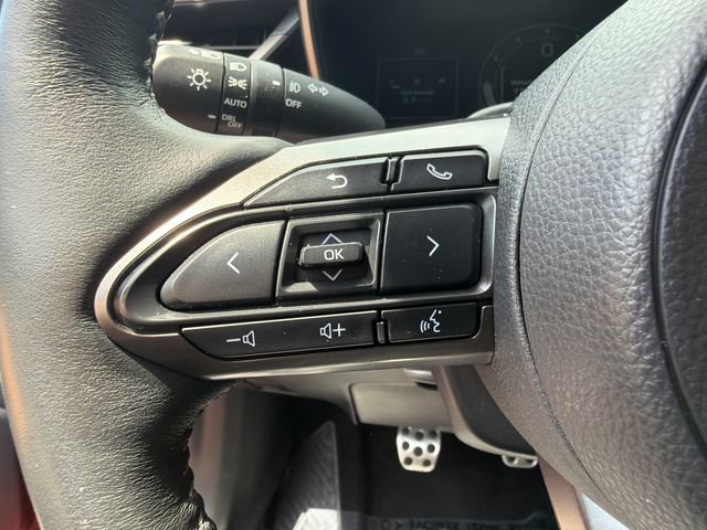 Used 2023 Toyota Corolla GR w/ Performance Package AWD/4WD image 27