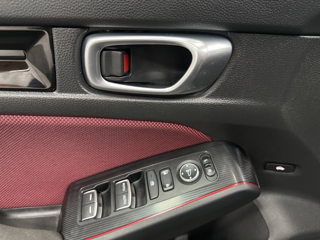 Used 2023 Honda Civic Si image 19