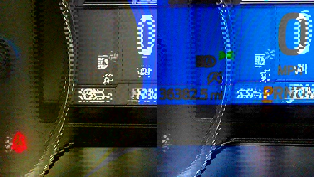 Used 2023 Ford Expedition Limited image 16