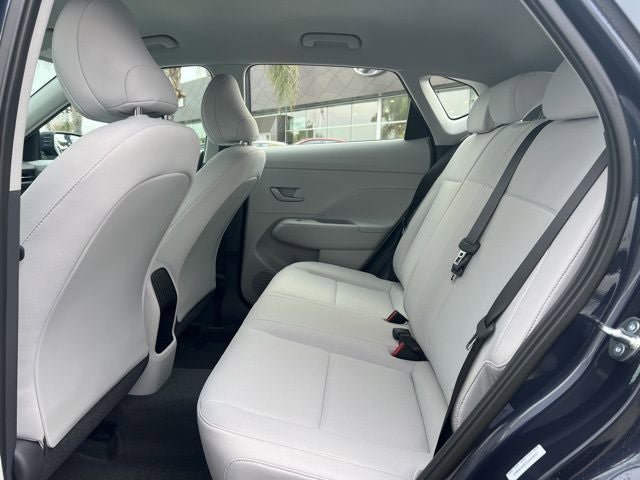 New 2026 Hyundai Kona SE image 16