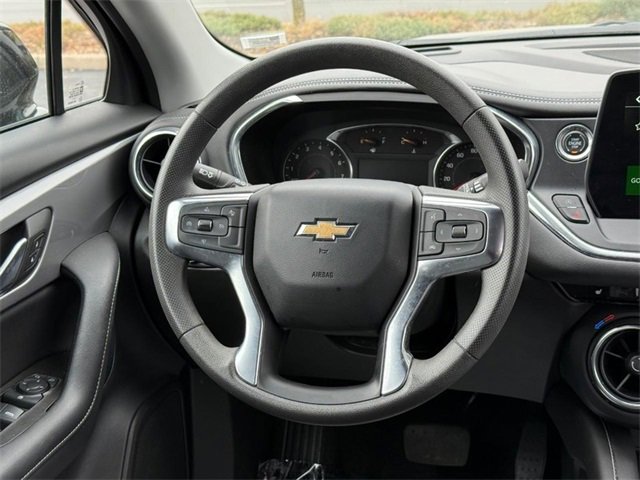 Used 2023 Chevrolet Blazer LT w/ Convenience Package image 12