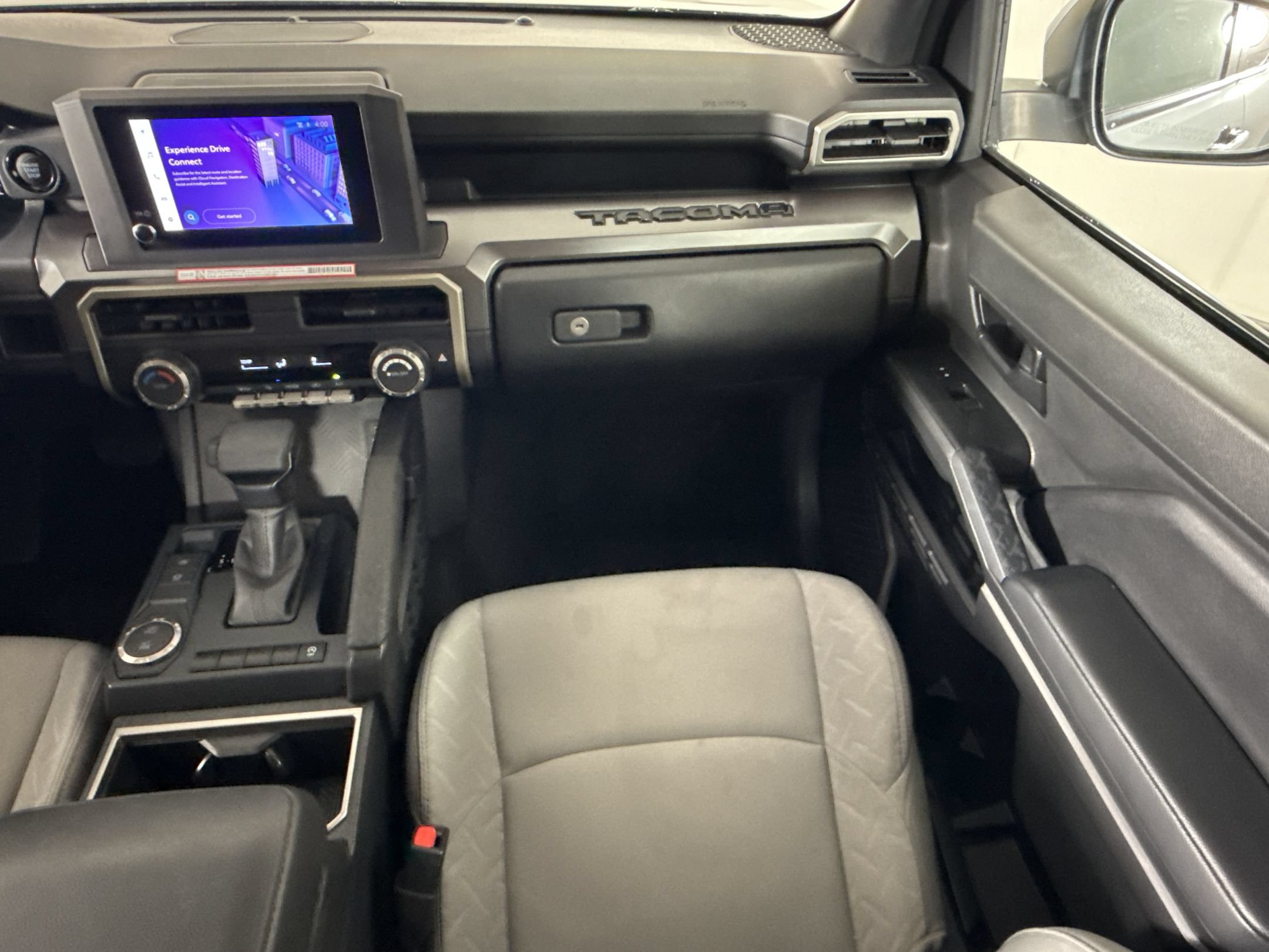 Used 2024 Toyota Tacoma SR5 RWD image 23