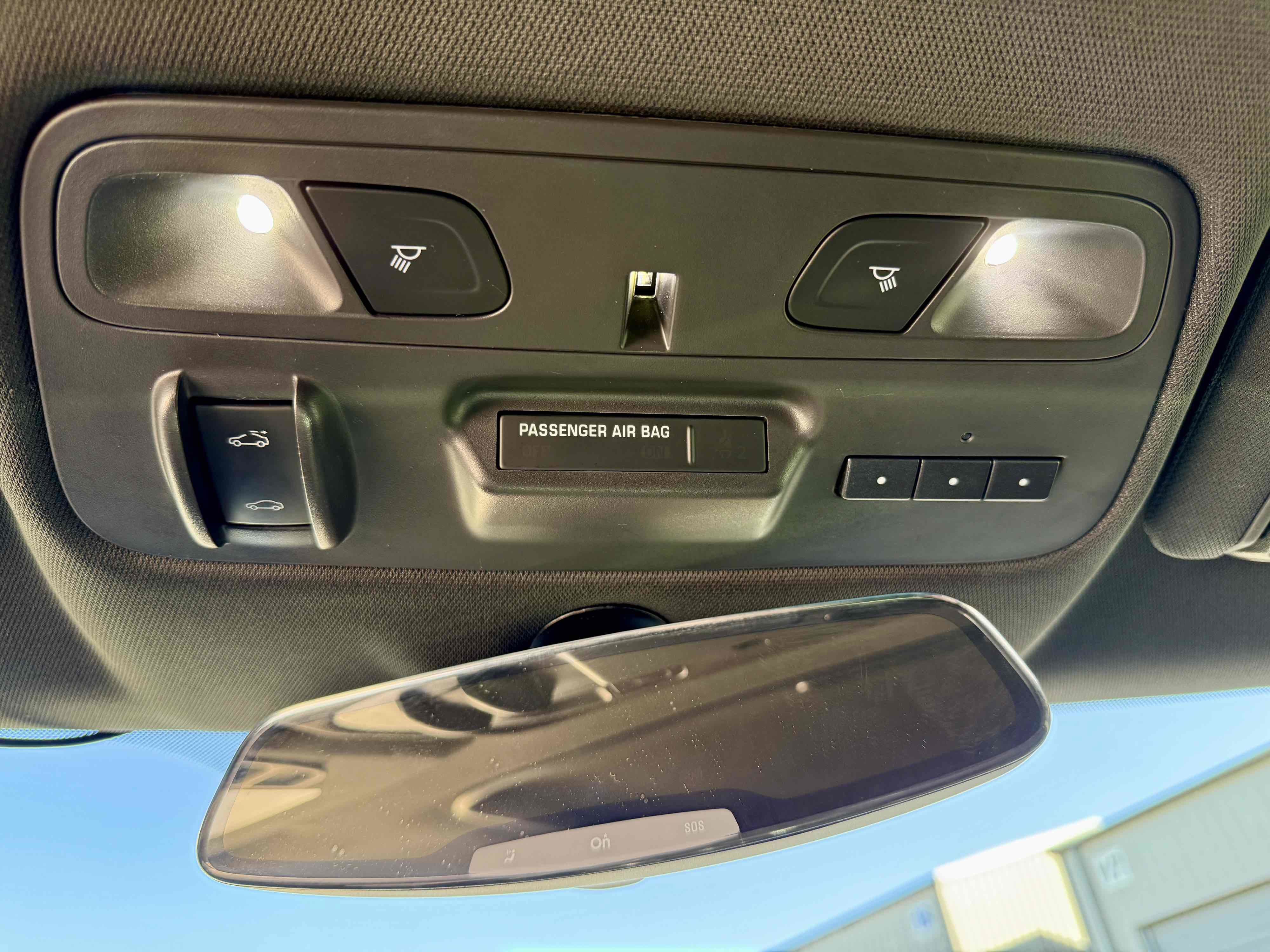 Used 2018 Chevrolet Camaro ZL1 image 72