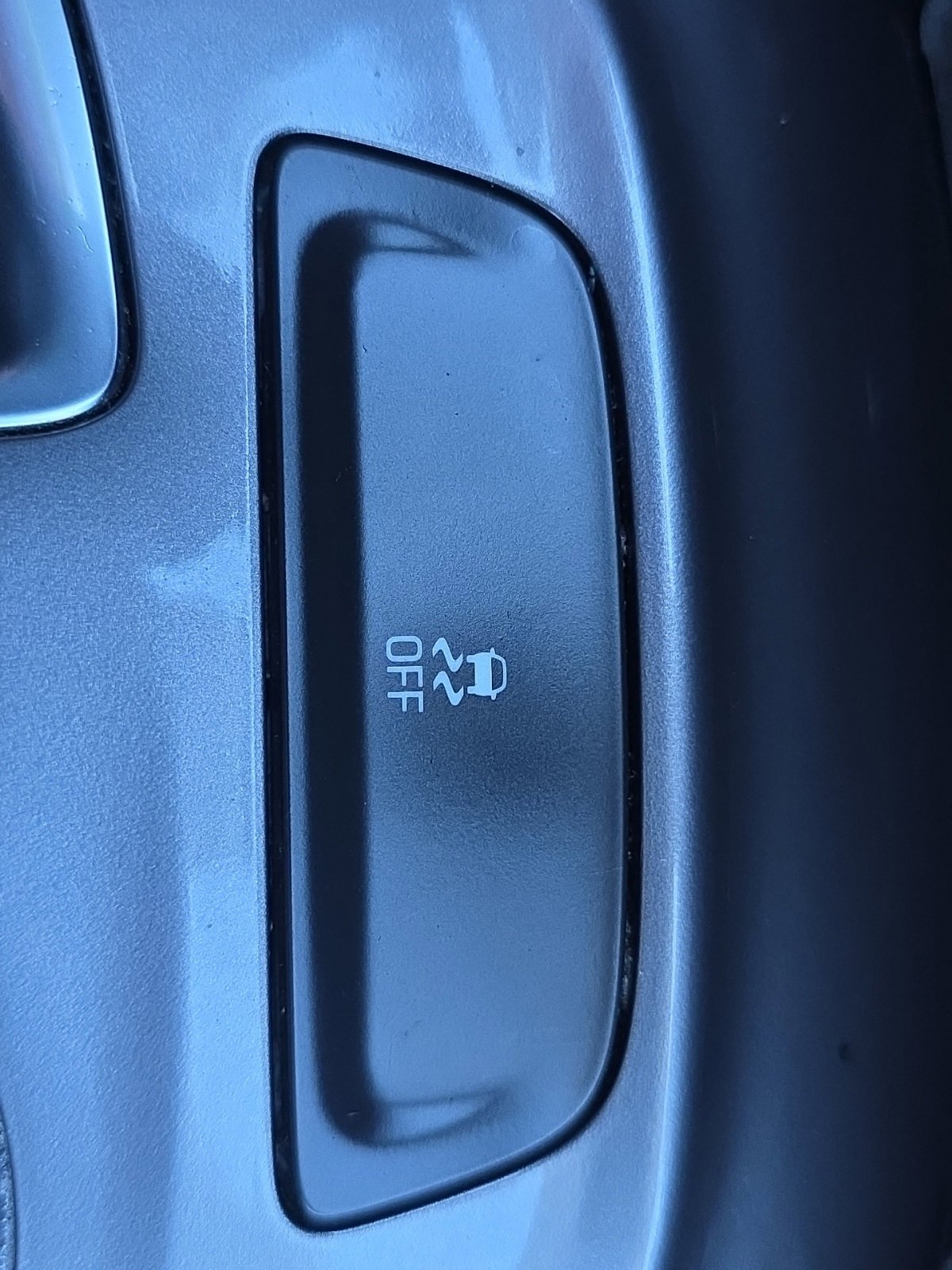 Used 2023 Chevrolet Malibu LT image 29