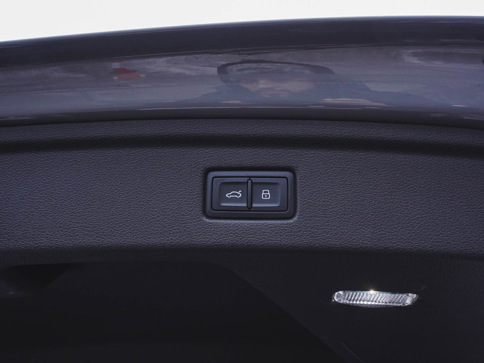 Used 2024 Audi RS 5 Sportback image 45