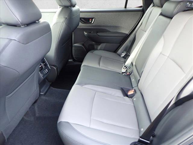 New 2026 Subaru Outback Premium image 10