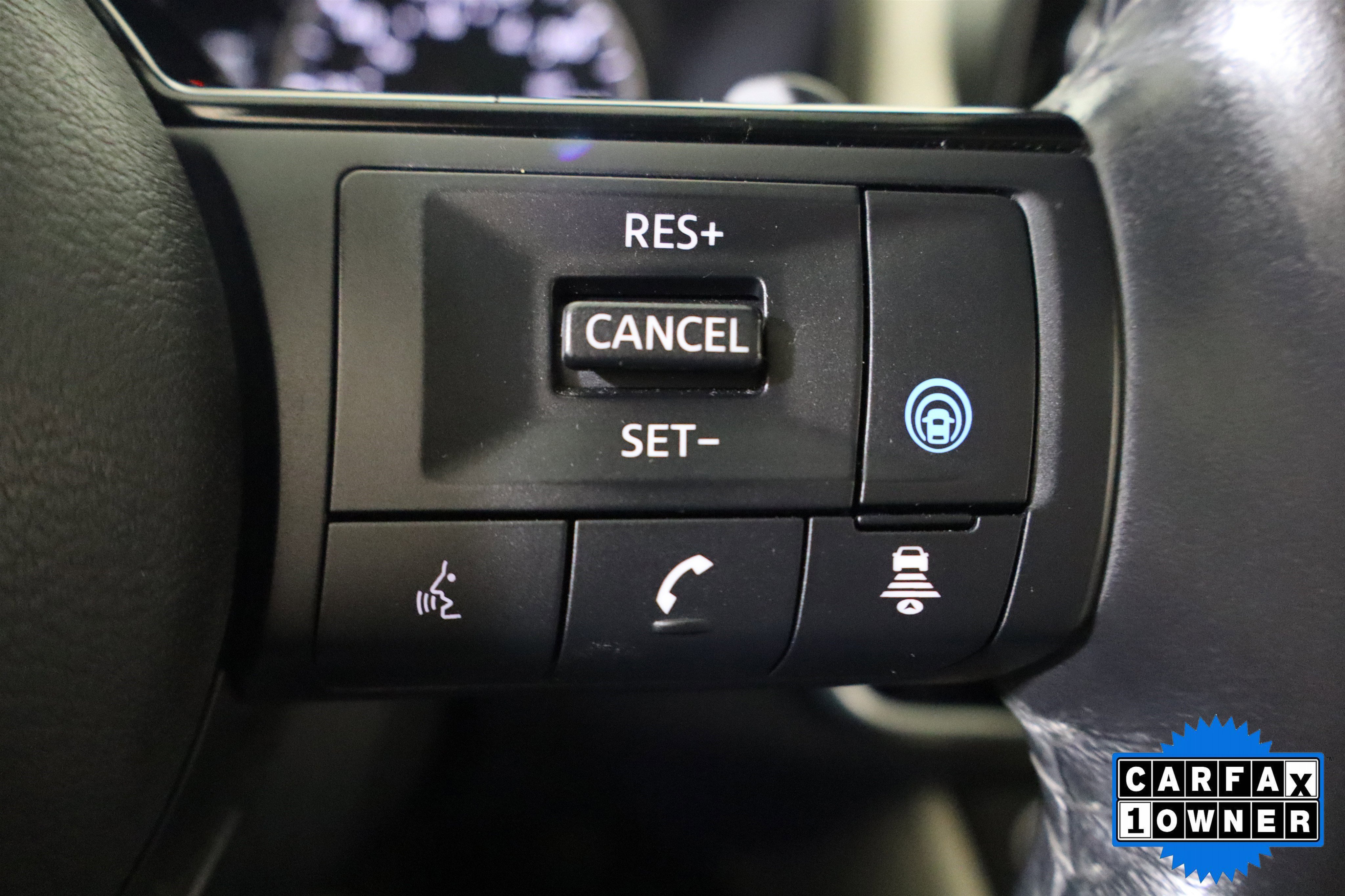 Used 2025 Chevrolet Silverado 1500 LT w/ Leather Package image 63