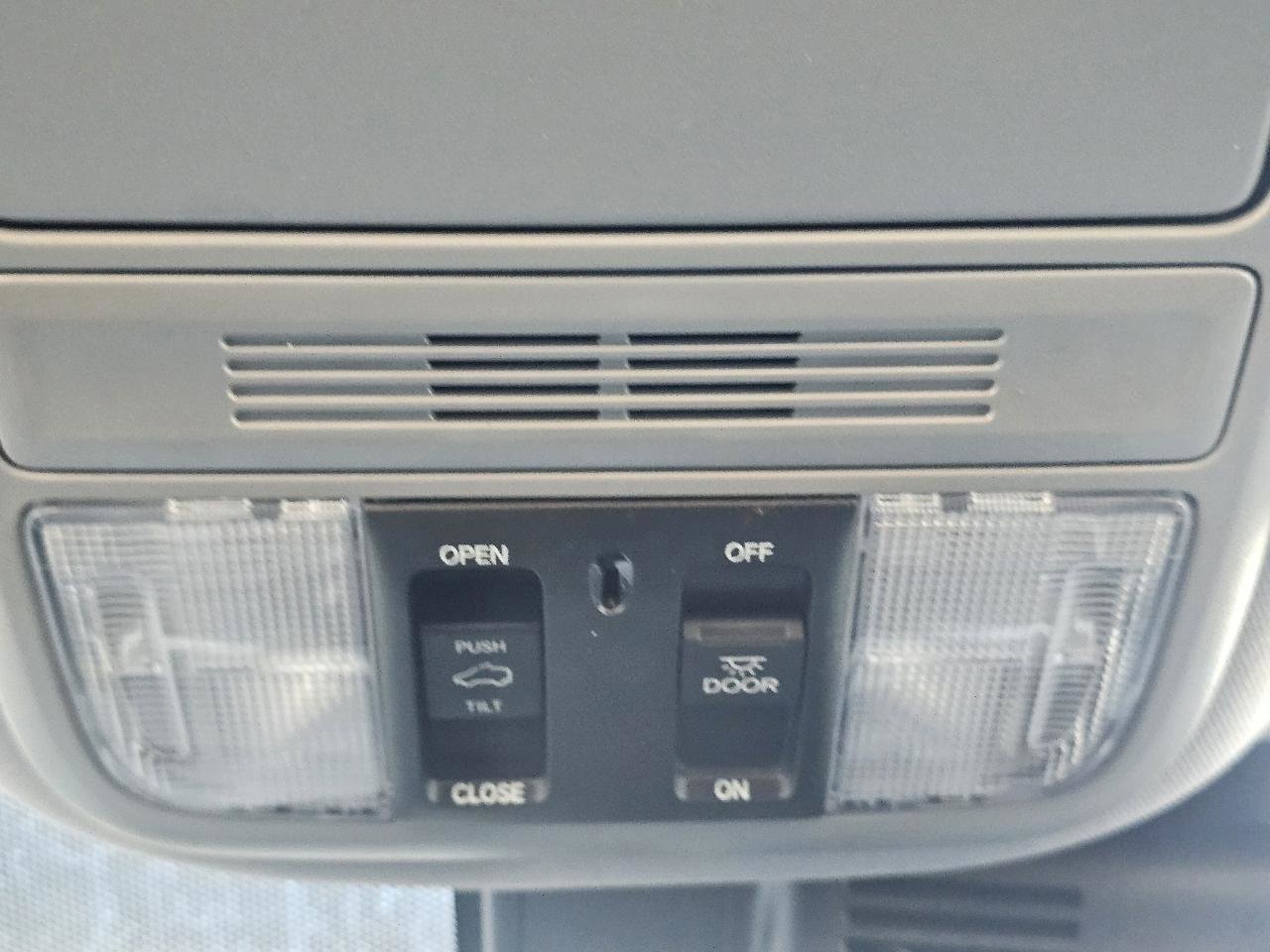 Used 2021 Honda Pilot Special Edition image 49