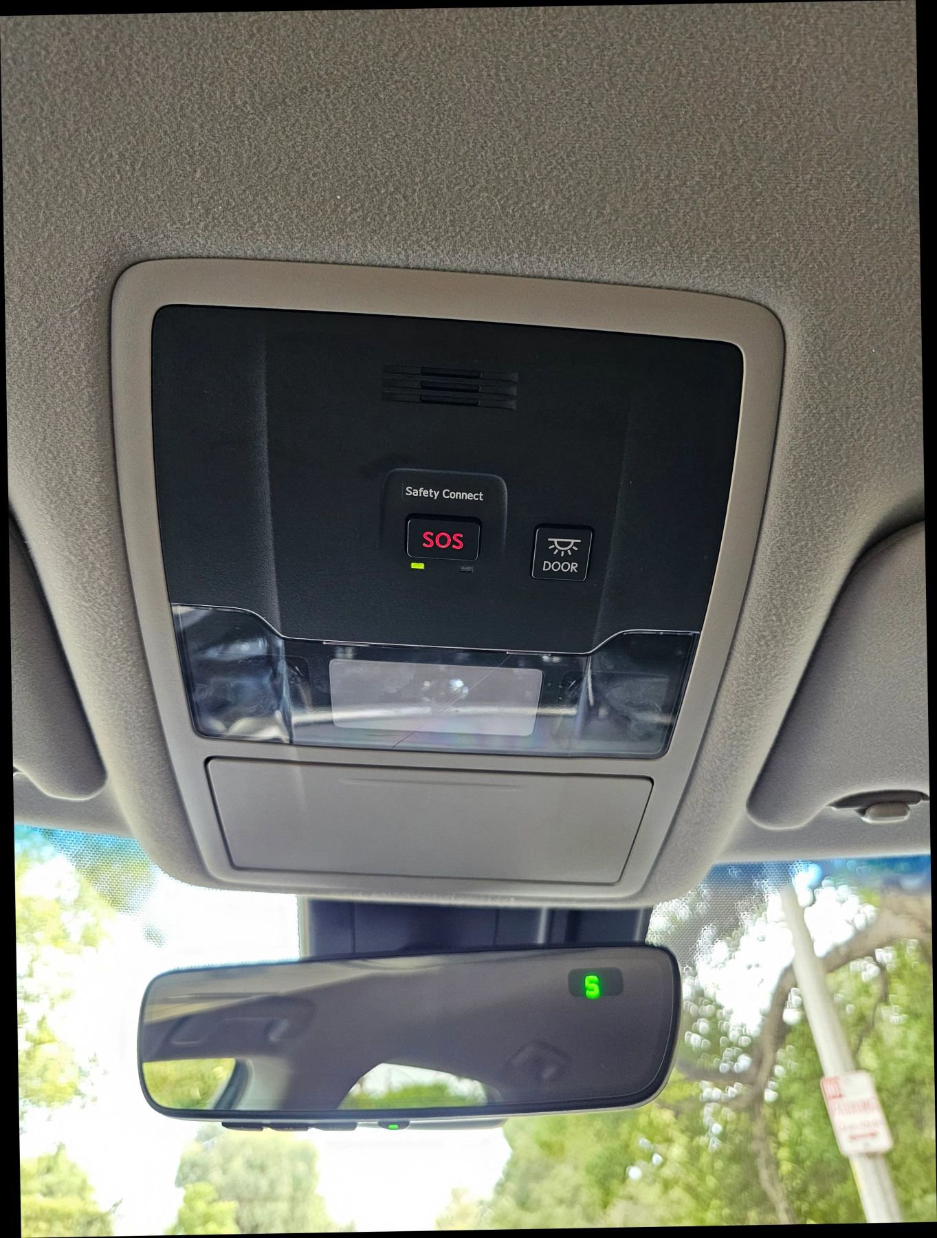 Used 2019 Lexus RX 350 F Sport image 29