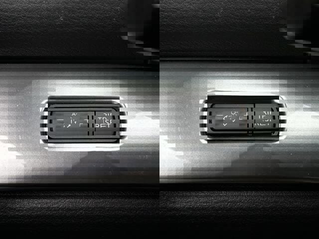 Used 2020 Nissan Maxima 3.5 S w/ Floor Mat Group image 24