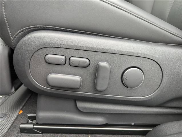 New 2026 Hyundai Ioniq 5 Limited image 11