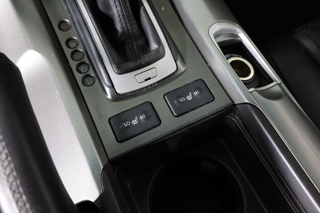 Used 2010 Acura TL w/ Technology Package image 37