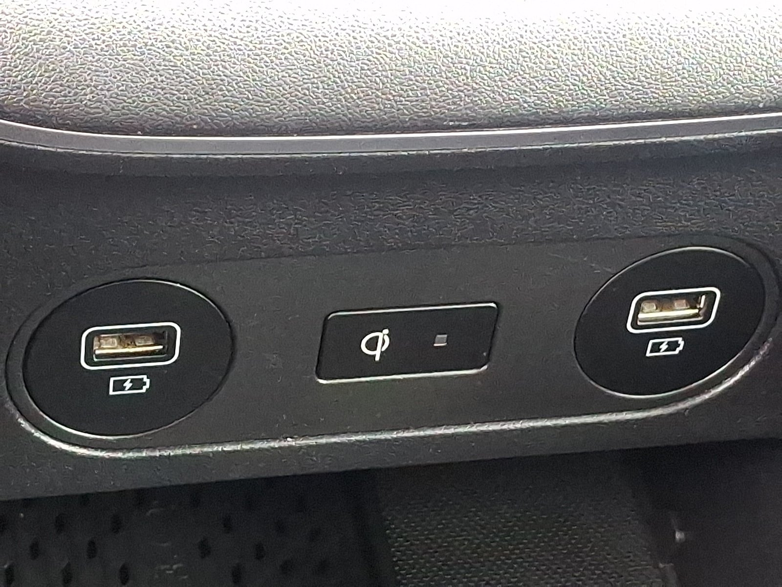 Certified 2023 Hyundai Ioniq 5 Limited AWD/4WD image 26