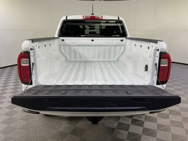 New 2026 GMC Canyon Elevation w/ Convenience Package AWD/4WD image 39