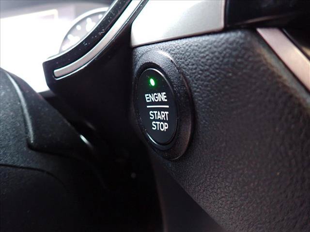 Used 2022 Ford Escape SE w/ Cold Weather Package AWD/4WD image 19