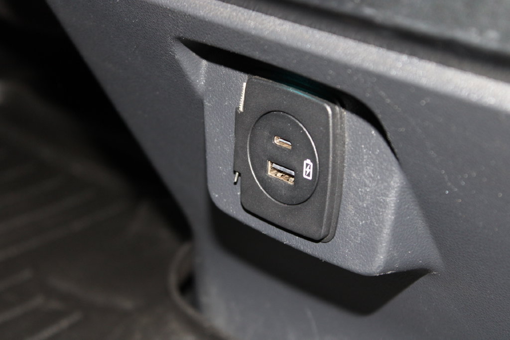 Used 2023 Ford F150 XL AWD/4WD image 33