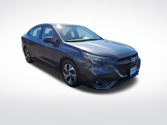 Used 2023 Subaru Legacy Premium w/ Tech Package 1 AWD/4WD image 7