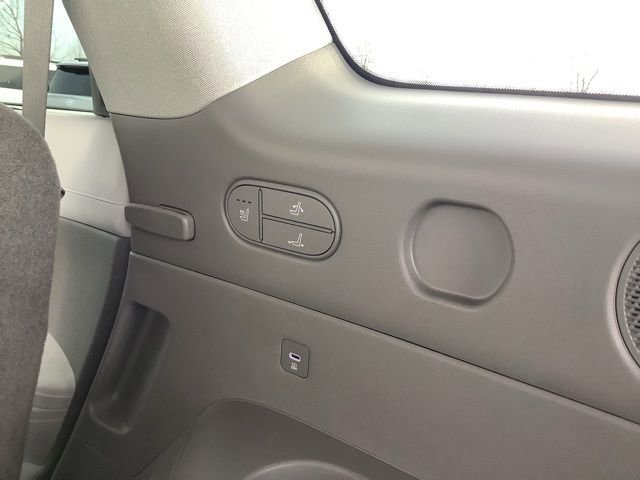 New 2026 Hyundai Palisade Limited image 14