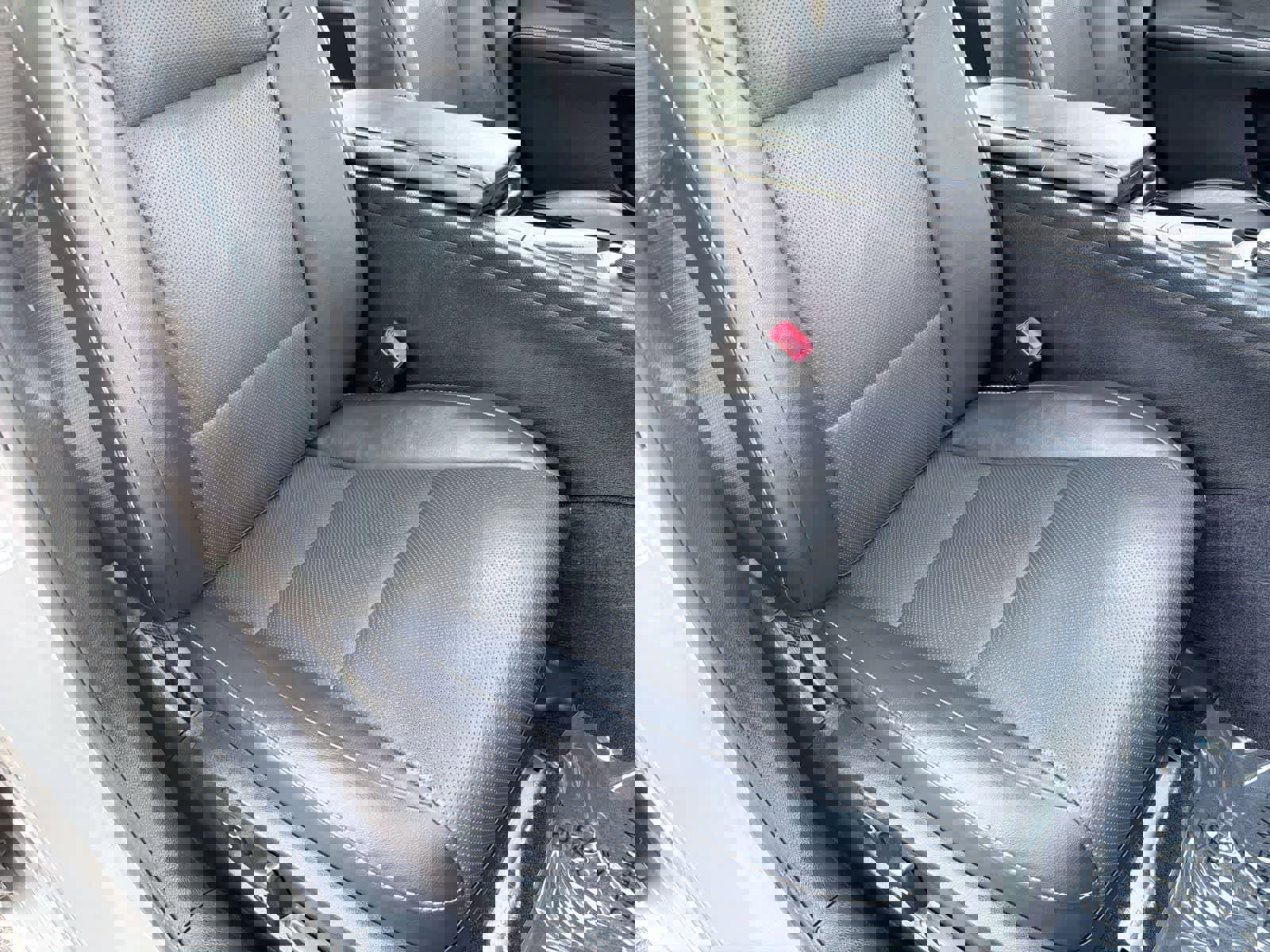 Used 2015 Lexus ES 350 w/ Premium Package FWD image 23