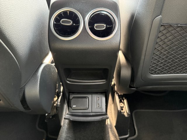 Certified 2023 Mercedes-Benz GLA 250 4MATIC image 28