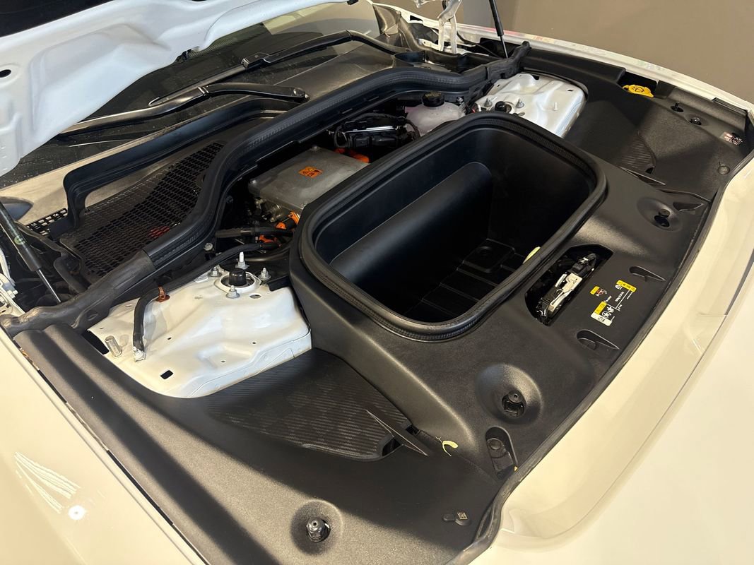 Used 2024 Dodge Charger R/T w/ Plus Group image 66